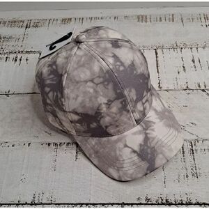 Sonoma Ball Cap OS